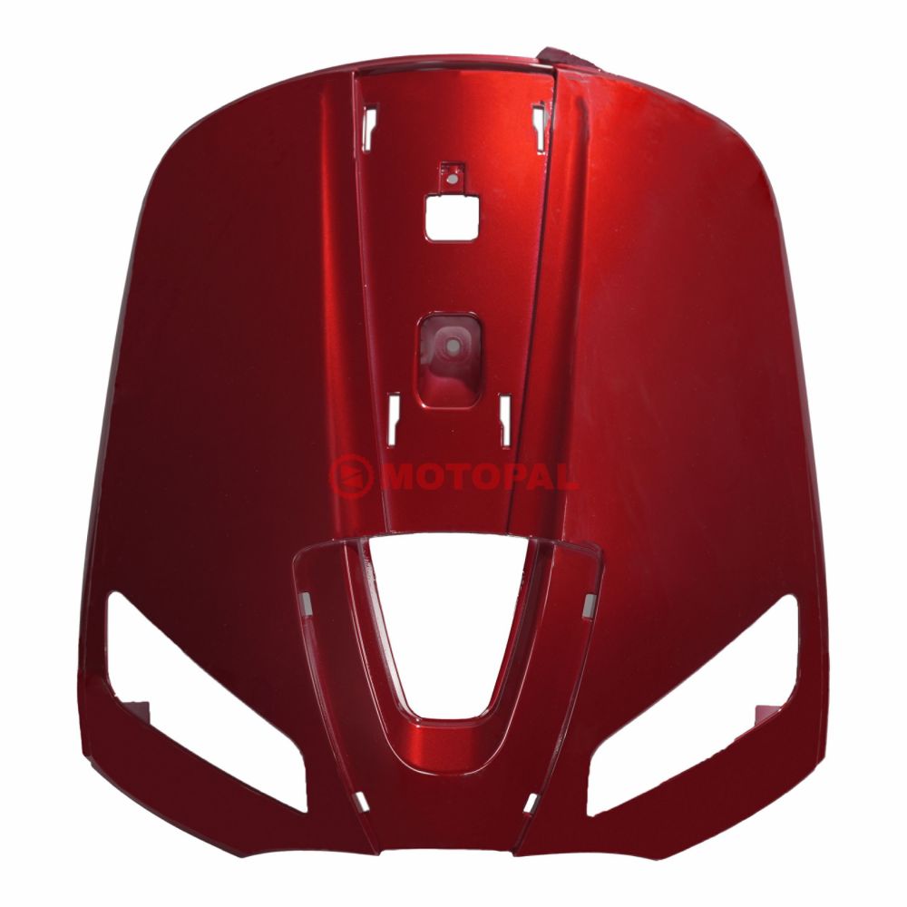 SİNYAL GRENAJI [KIRMIZI] WING 50