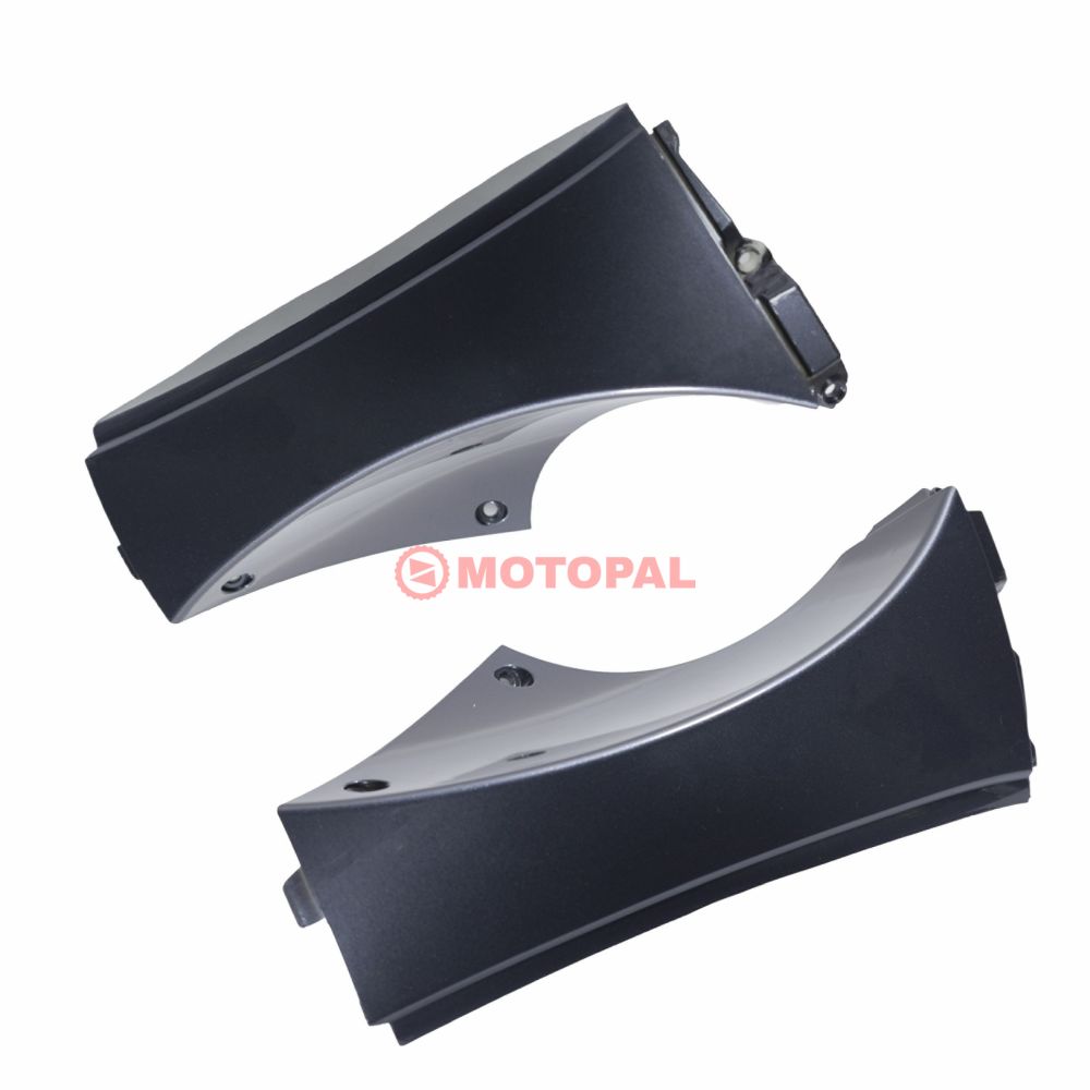 MARŞBİYEL ÜST PARÇA SAĞ-SOL [TAKIM] [LACİVERT] WING 50