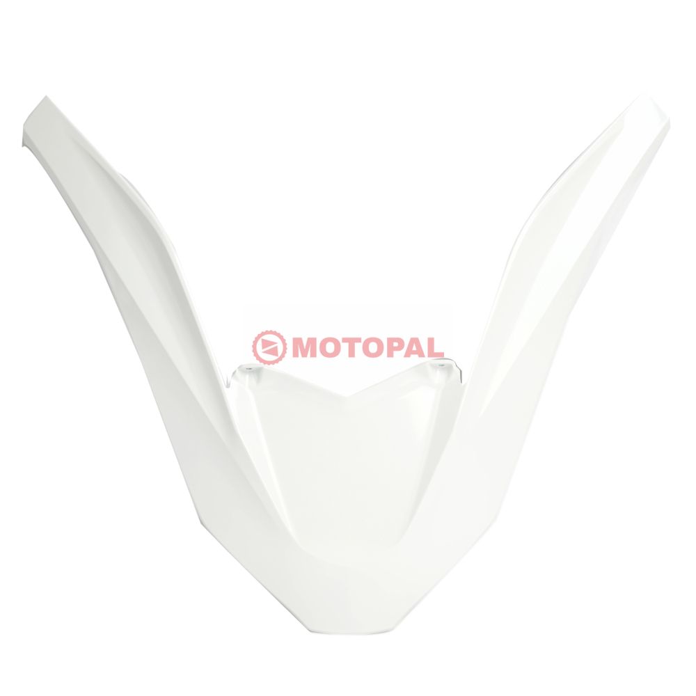 ÖN FAR GRENAJI ÜÇGEN [BEYAZ] PCX [2020-2024]