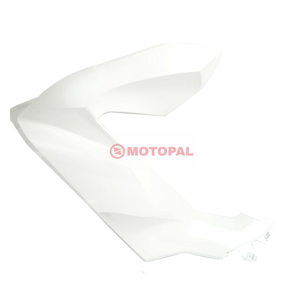 ÖN FAR GRENAJI [SOL] [BEYAZ] PCX [2020-2024]