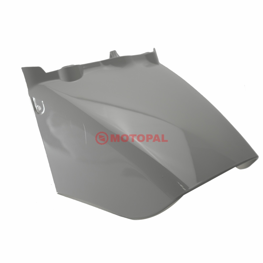 ÖN ÇAMURLUK ARKA PARÇA [GRİ] ARORA CAPPUCİNO [ORİJİNAL]