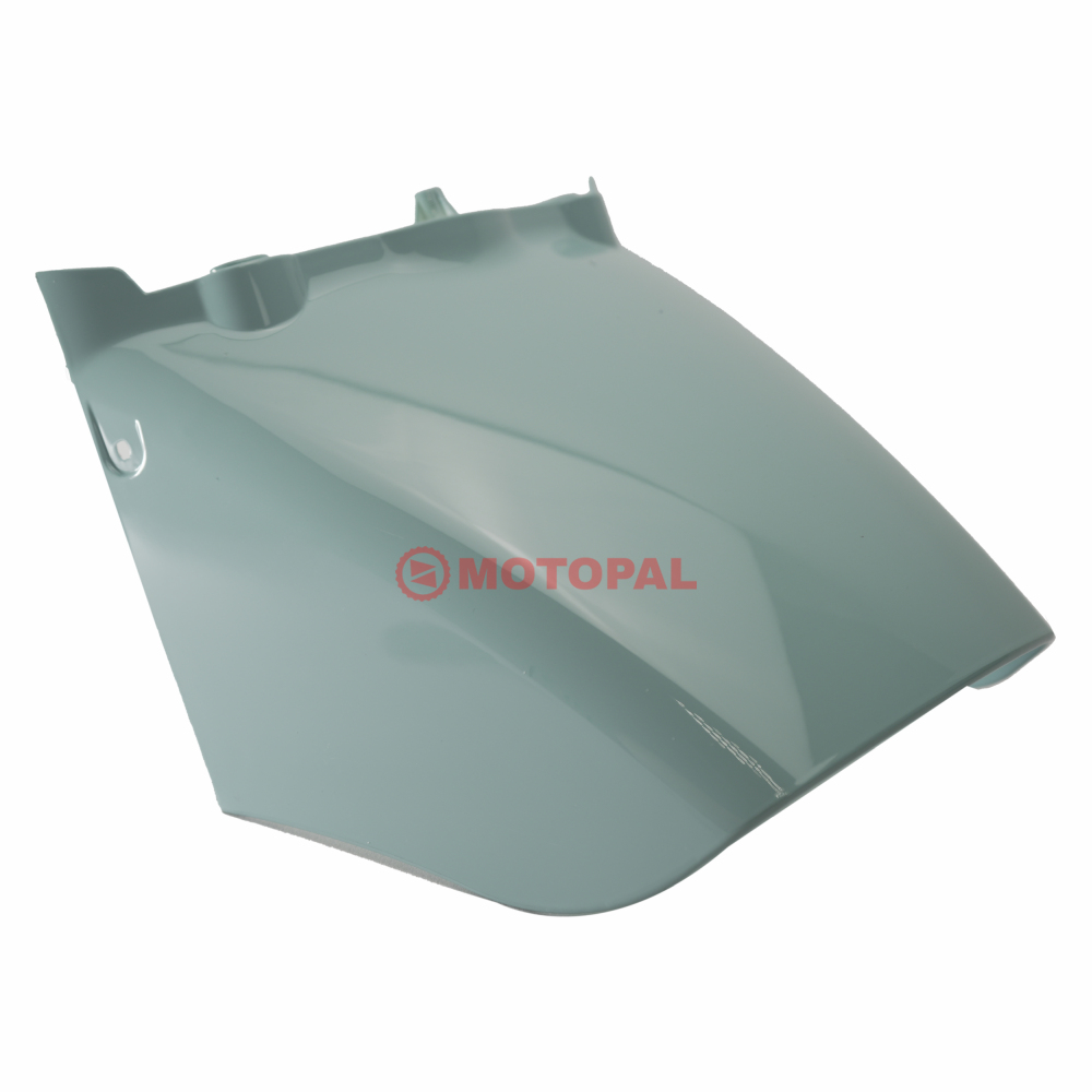 ÖN ÇAMURLUK ARKA PARÇA [MAVİ] ARORA CAPPUCİNO [ORİJİNAL]