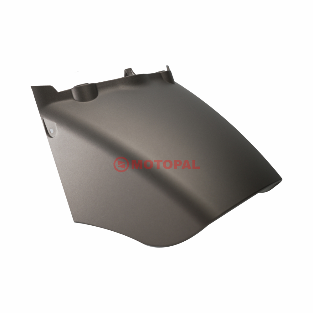 ÖN ÇAMURLUK ARKA PARÇA [KAHVERENGİ] ARORA CAPPUCİNO [ORİJİNAL]