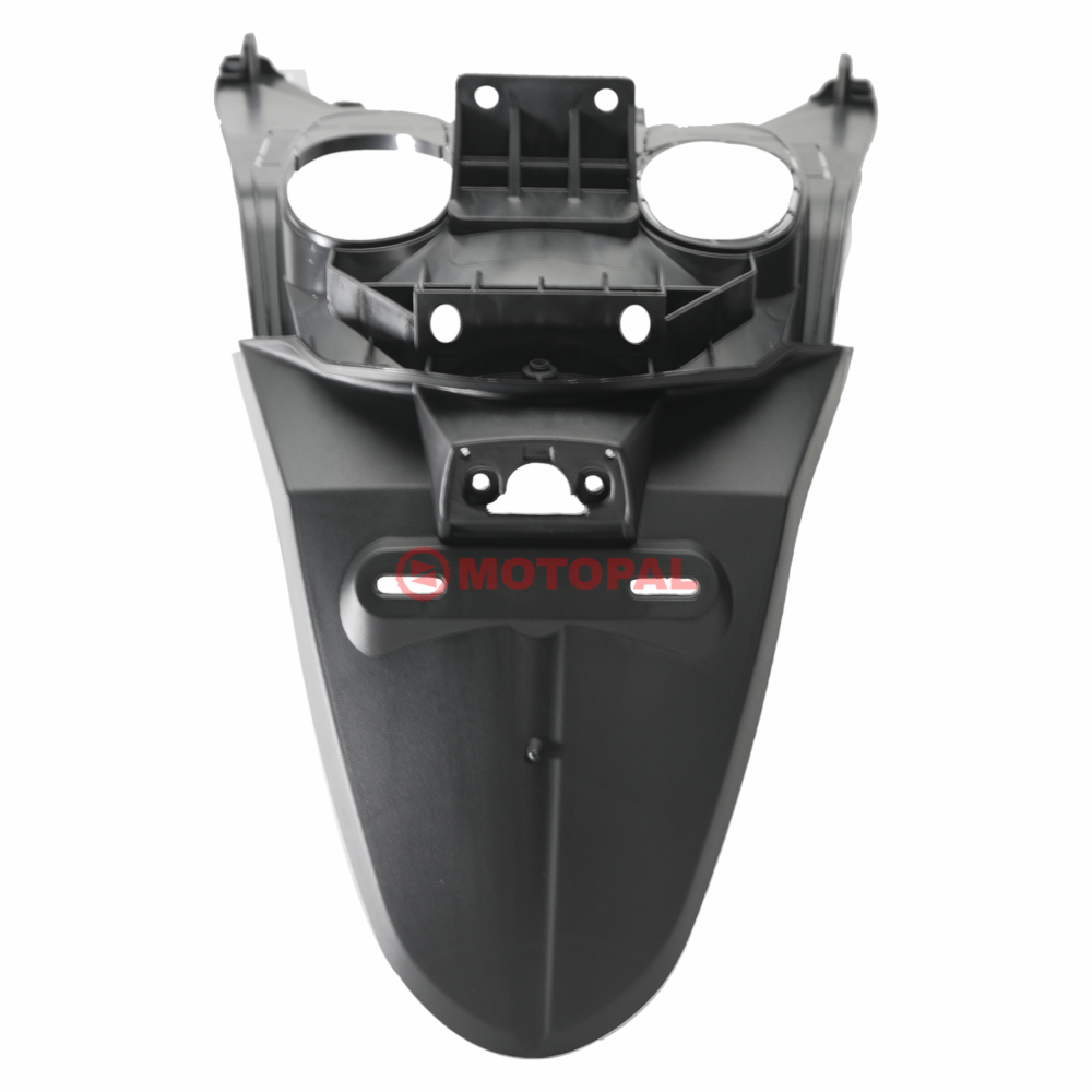 ARKA ÇAMURLUK ARORA CAPPUCINO [ORİJİNAL]