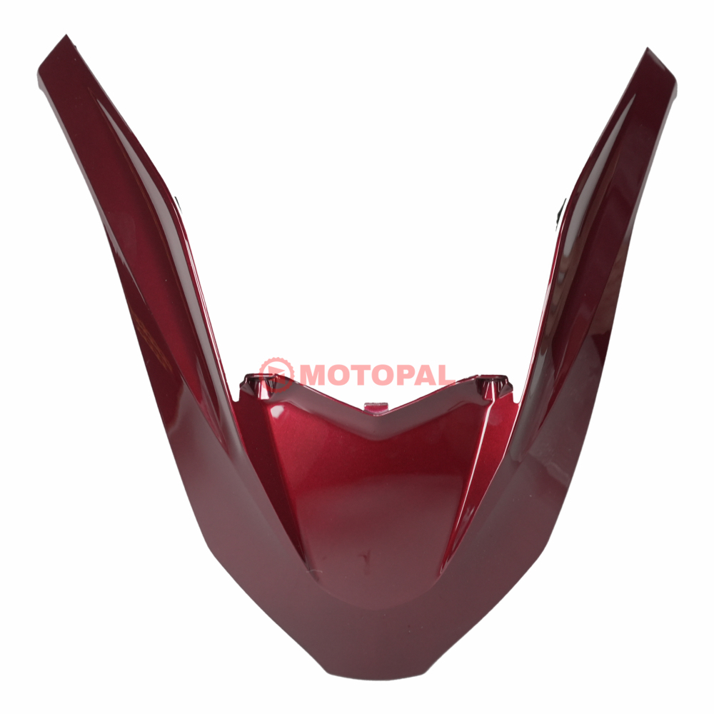 ÖN FAR GRENAJI ÜÇGEN [BORDO] PCX [2020-2024]