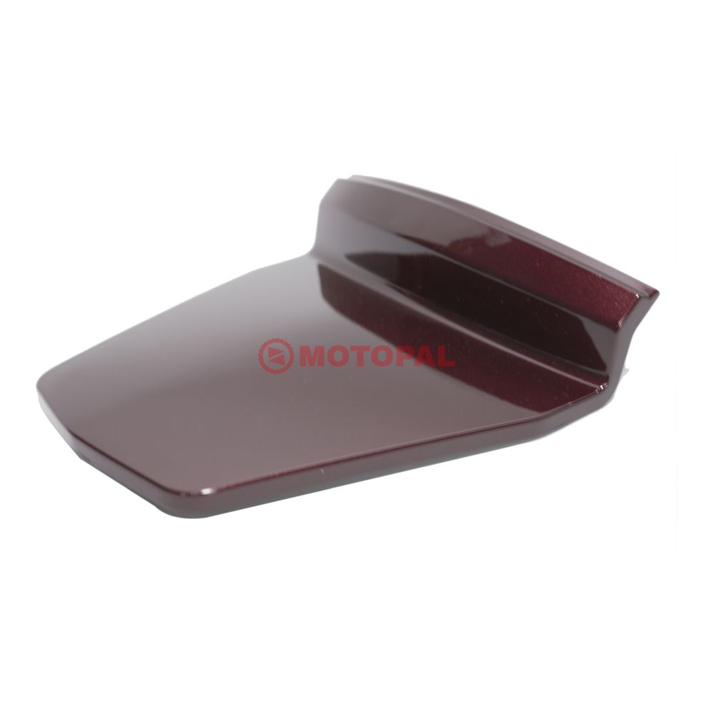 BENZİN DEPO GRENAJI [KIRMIZI] [ORİJİNAL] HONDA ACTIVA 125-[83801K0LD00ZP]