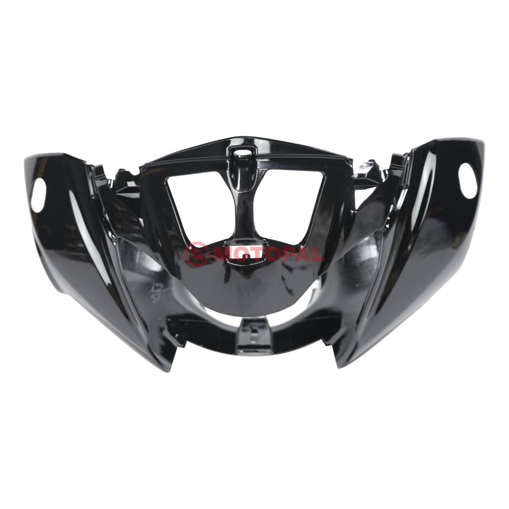 ÖN FAR GRENAJI [SİYAH] [ORİJİNAL] HONDA ACTIVA 125-[53205KOLD00ZV]