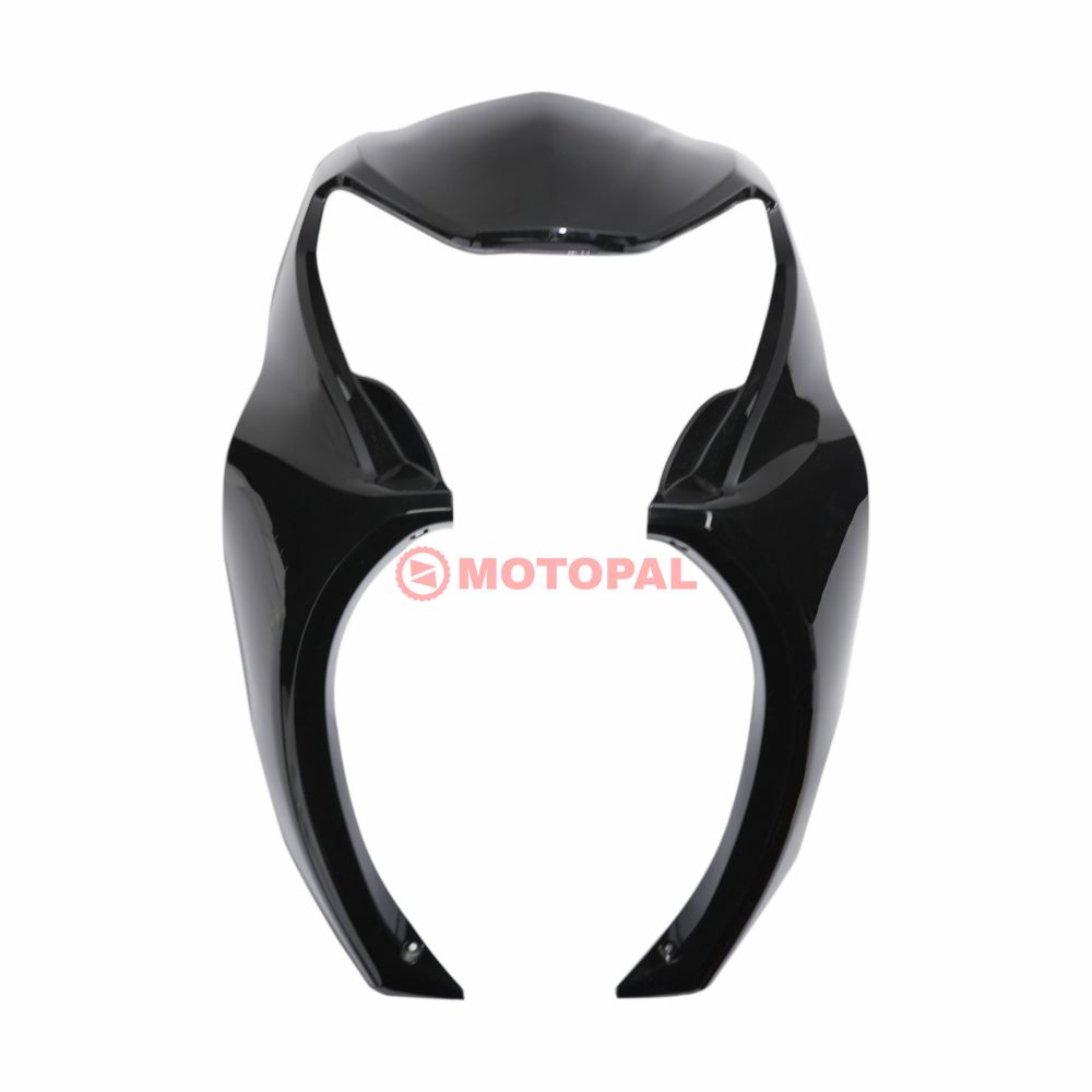 SİNYAL GRENAJI [SİYAH] SPACE PRO - SPACE PRO MAX