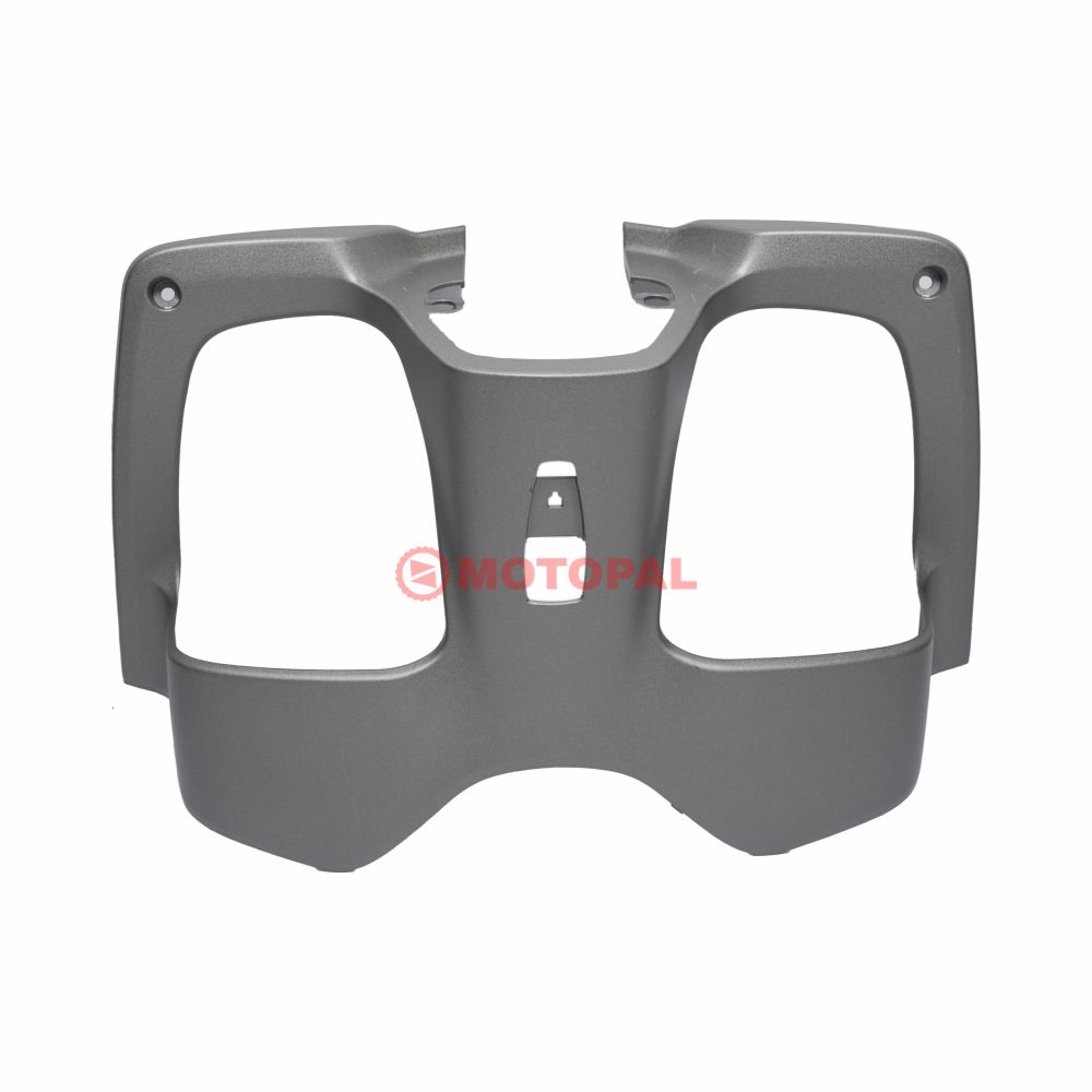 İÇ TORPİDO ÜST [FÜME] [ORİJİNAL] - TVS JUPITER 125-[KL2208198D]