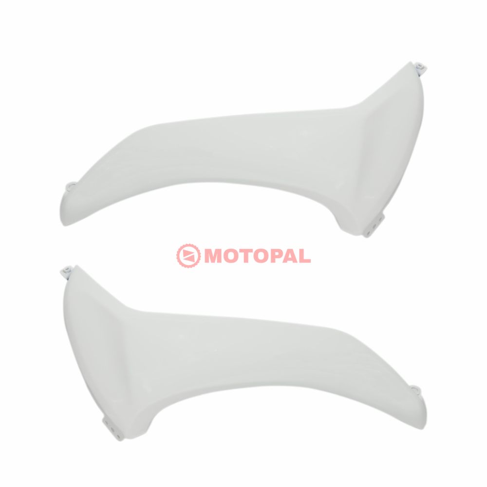 SİNYAL GRENAJI SAĞ-SOL [TAKIM] [BEYAZ] [ORİJİNAL] - TVS JUPITER 125