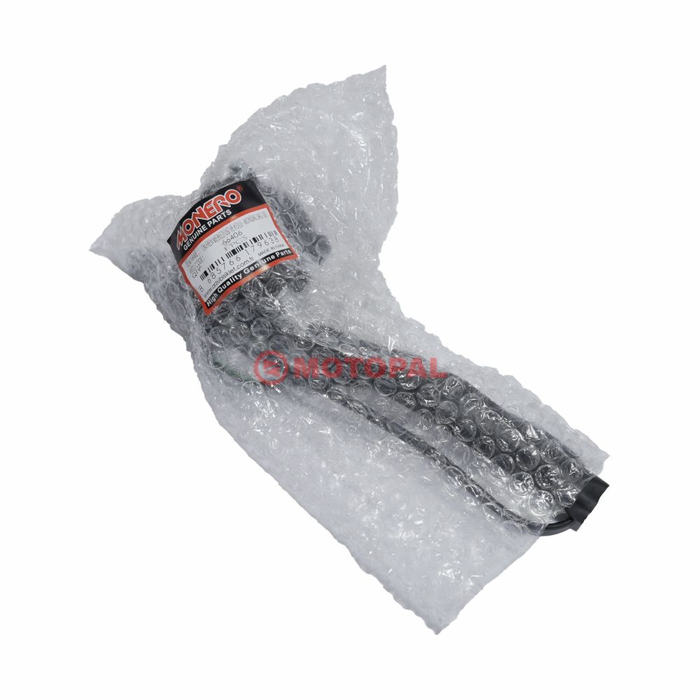 ÖN FREN MERKEZİ ÜST VE KOLU - MONDIAL UAG 100